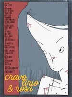 Poster der Cravo, Lírio e Rosa