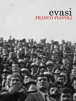 Poster der Evasi