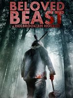 Poster der Beloved Beast