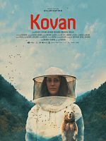 Poster der Kovan