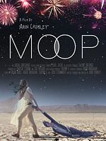 Poster der Moop
