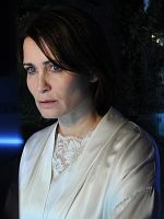 Poster der Jenseits der Angst