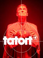 Poster der Tatort: Hüter der Schwelle