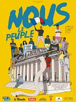 Poster der Nous le peuple