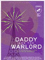 Poster der Daddy And The Warlord