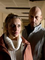 Poster der Ein starkes Team: Tödliche Seilschaften