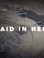 Poster der Maid In Hell