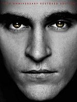 Poster der Earthlings