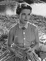 Poster der Moselfahrt aus Liebeskummer