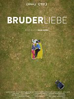 Poster der Bruderliebe