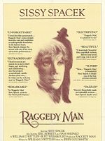 Poster der Der geheimnisvolle Fremde