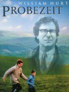 Poster der Probezeit