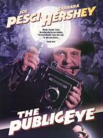 Poster der Der Reporter