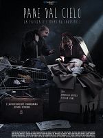 Poster der Pane Dal Cielo