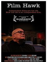 Poster der Film Hawk