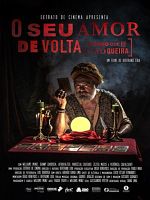 Poster der O Seu Amor De Volta
