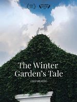 Poster der The Winter Garden's Tale