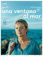 Poster der Una ventana al mar