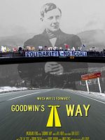 Poster der Goodwin's Way