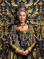 Bild von Catherine The Great