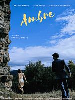 Poster der Ambre