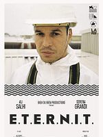 Poster der E.T.E.R.N.I.T