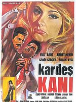 Poster der Kardeş Kanı