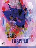 Poster der Sans Frapper