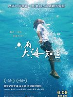 Poster der Long Time No Sea