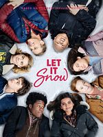 Poster der Tage wie diese