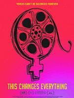 Poster der This Changes Everything