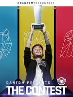 Poster der DanTDM Presents The Contest (Fathom)