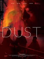 Poster der Dust
