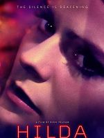 Poster der Hilda