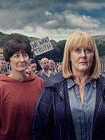 Bild von The Accident