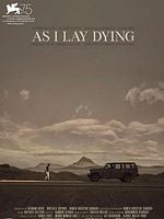 Poster der Hamchenan ke mimordam