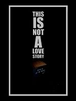 Poster der The Special - Dies ist keine Liebesgeschichte