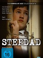 Poster der Stepdad