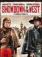 Poster der Django und Sartana kommen