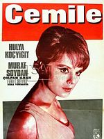 Poster der Cemile