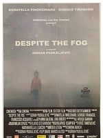 Poster der Nonostante La Nebbia