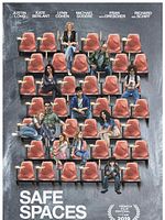 Poster der After Class