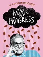 Bild von Work in Progress