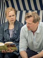 Poster der Stralsund: Doppelkopf