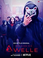 Bild von Wir sind die Welle