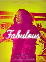 Poster der Fabulous
