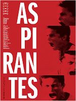 Poster der Aspirantes