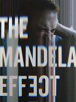 Poster der The Mandela Effect