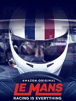 Bild von Le Mans: Racing Is Everything