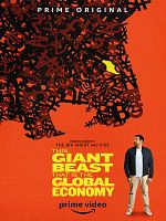 Poster der This Giant Beast That Is The Global Economy